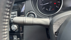 Nissan Qashqai 1.2 DiG-T N-Connecta 5dr Petrol Hatchback